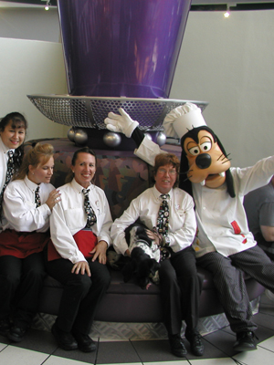 crew chef mickey 017.jpg